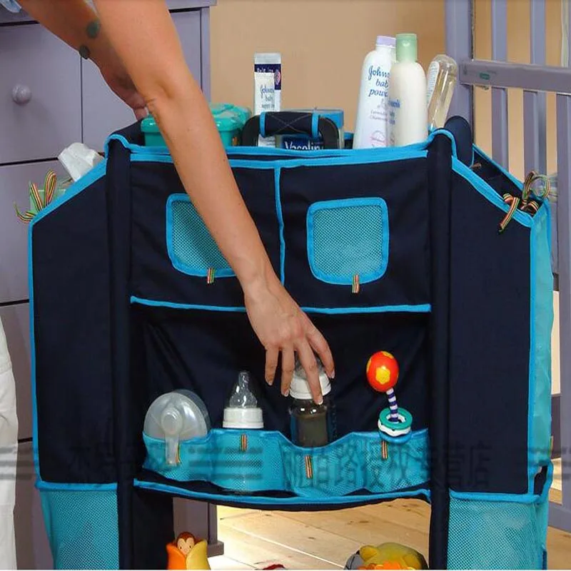 LIBRUS новорожденный младенец хранения медсестры тележки Многофункциональный