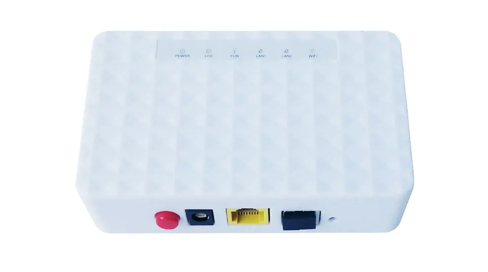 EPON ONU FTTO 1GE 1 порт FTTH ONU ONT один LAN порт OLT 1,25G набор микросхем для ZTE волоконно-домашний FTTB модем сервисных коробок