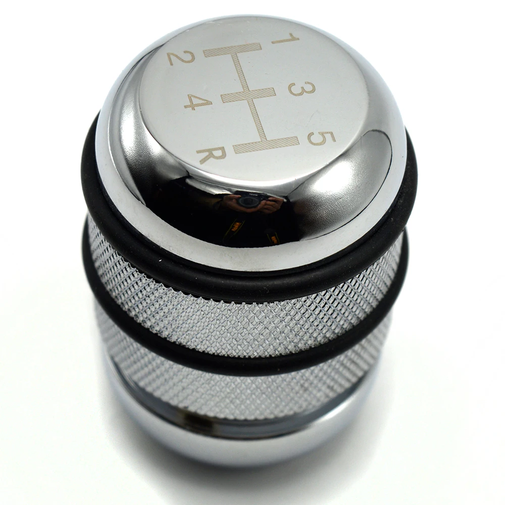 Лидер продаж 2017 Новый универсальный крутой металлический переключатель передач