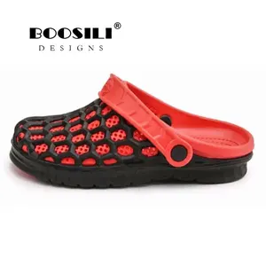 2020 реальная Распродажа мужских кожаных сандалий босоножки мужские летние сандалии Босоножки высокого качества дышащие легкие 4 цвета