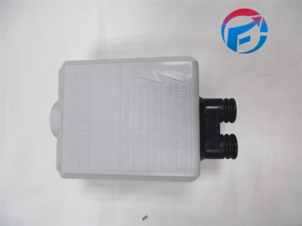 RIELLO Control ler Box 530SE совместимый с 40G|box box|box forbox for oils |