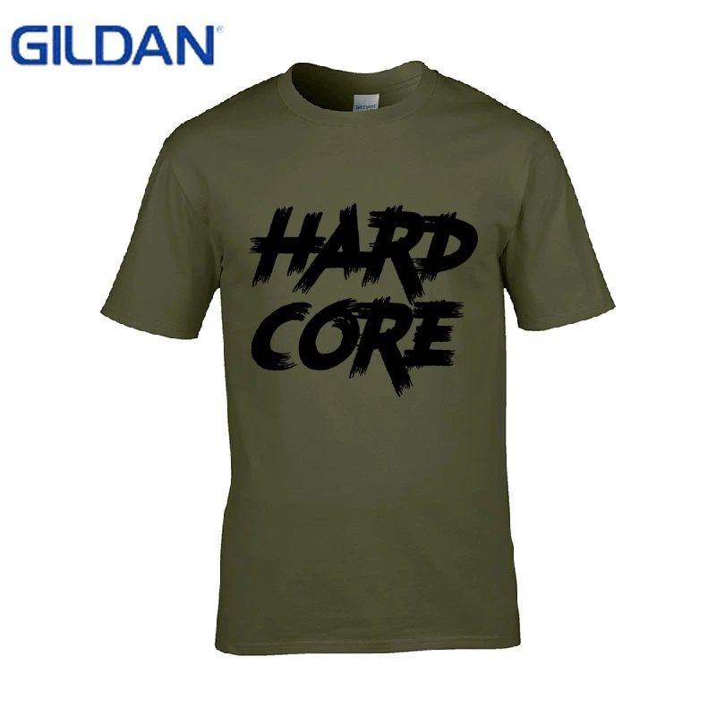 Hilarious Gildan Kevin Mma Kd Funny Fitted T Shirt For Men Casual Tshirt Hiphop T-Shirt 3xl | Мужская одежда