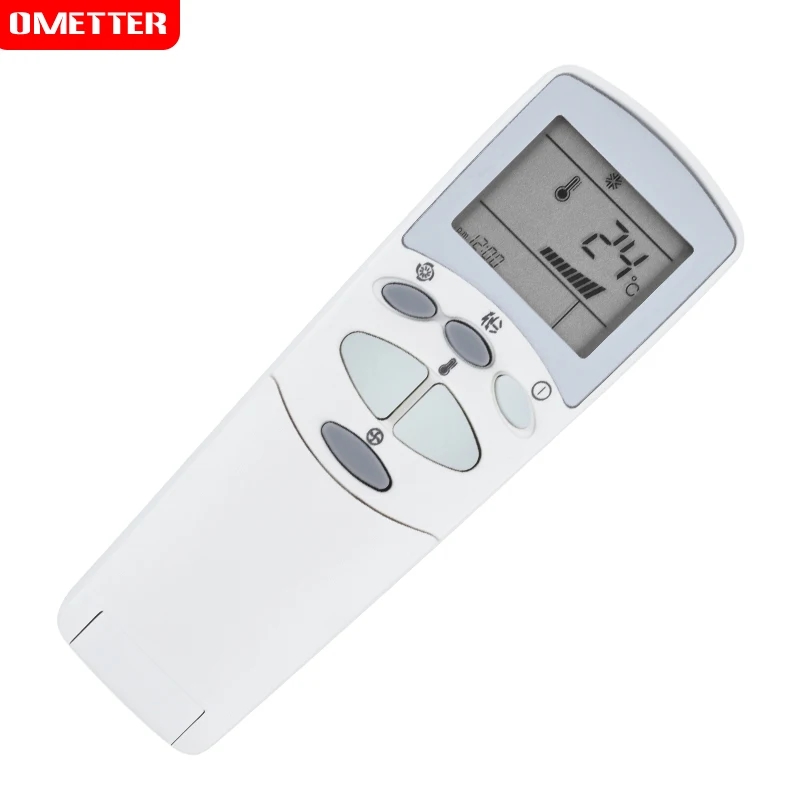 Пульт дистанционного управления переменного тока для LG 6711a90032L 6711AR2664B 6711A20083D