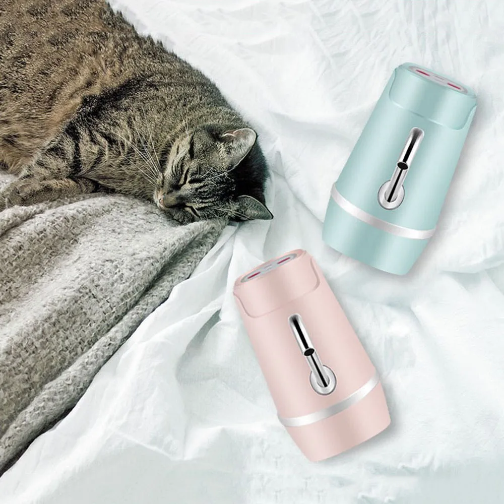 Автоматический насос для бутылки воды электрический насос USB Перезаряжаемый диспенсер для питьевой воды креативный бутилированный водяной насос питьевой Комплект