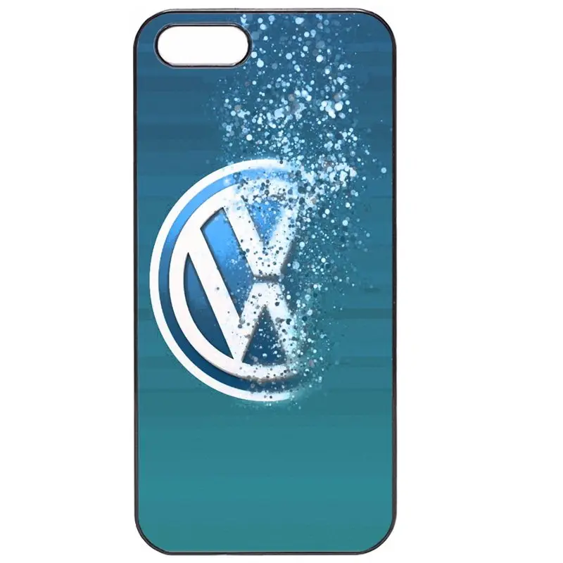 Мобильный телефон Для Meizu MX4 MX5 Pro 6 m1 m2 m3 примечание для Google Nexus Volkswagen Vw R Логотип