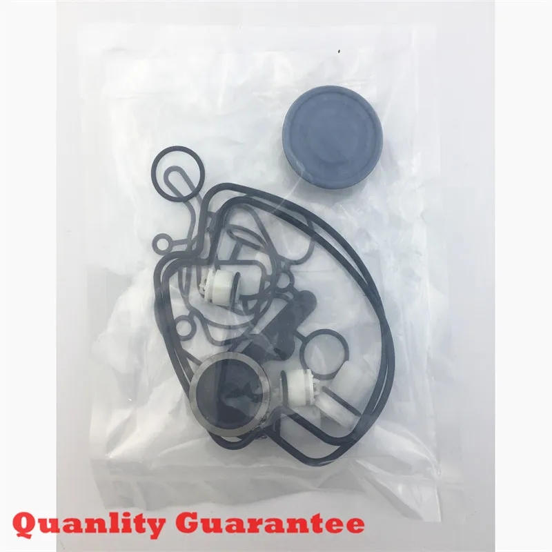 

good quanlity diesel engine Yimitek urea pump repair kits kit