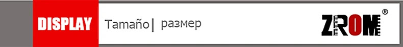 ZROM Брендовые женские сумки из натуральной кожи для отдыха ретро сумки-тоут женские модные дизайнерские высококачественные женские сумки на плечо