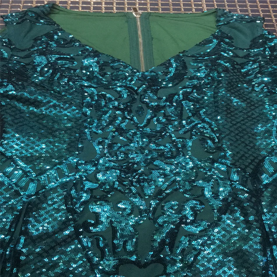 CIEMIILI Весна 2019 пикантные для женщин Мода бинты Длинные рукава Vestido знаменитости