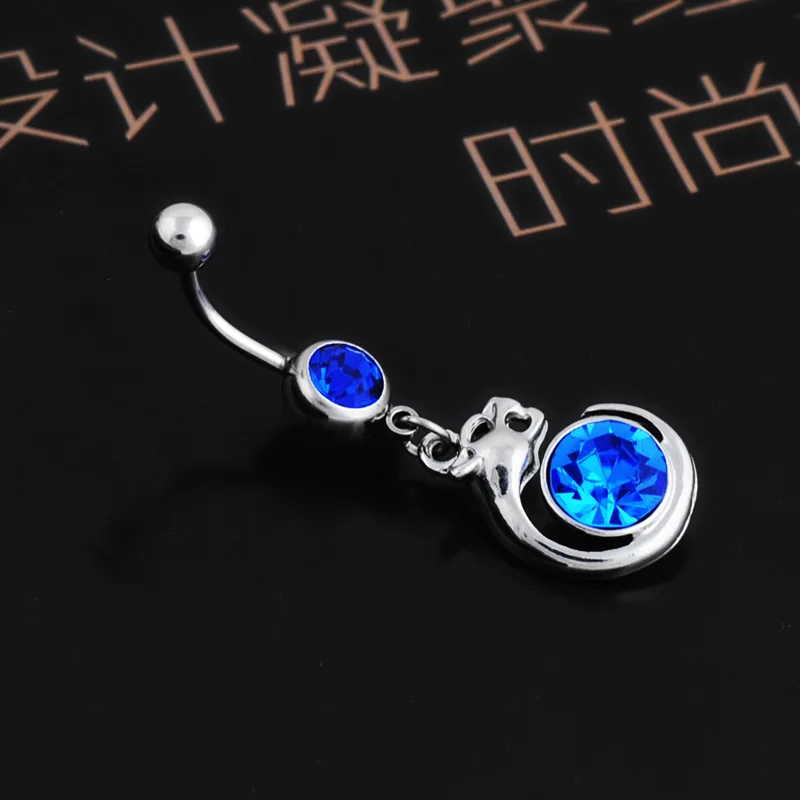 Горячая Мода Панк Стиль такие крутые милые Мужские Женские щенок собака животное