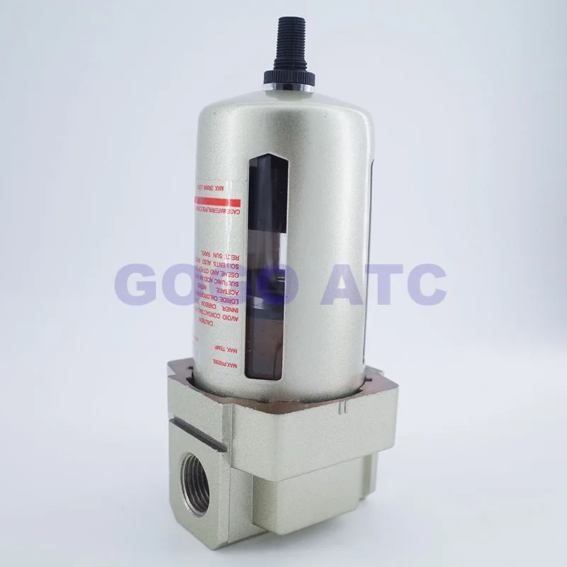 Задняя крышка для автомобильного ручного Слива SMC типа с медным картриджем|filter