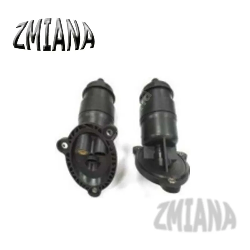 0AW CVT фильтр для автоматической коробки передач 0AW-301-516H 0AW301516H VW | Автомобили и