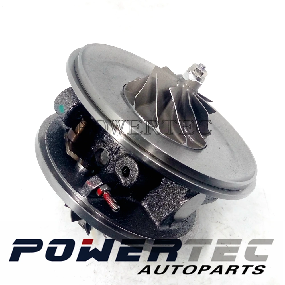 RHV4 VJ38 chra 1447253 ремонт сборки Турбокомпрессор сердцевина картридж для Ford Ranger / Mazda BT50