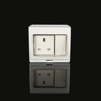 waterproof 13a outdoor switched single socket damp proof ip55 outside uk plug home improvement electrical sockets