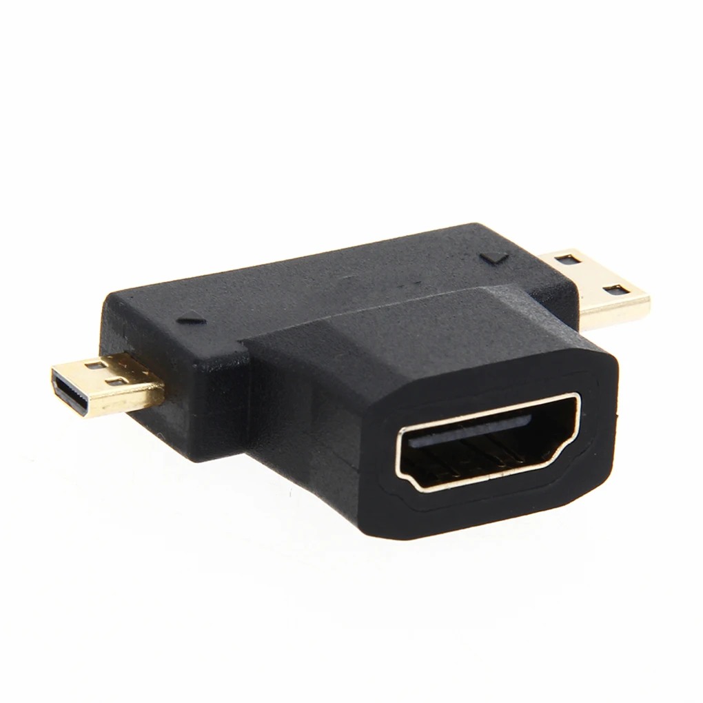 1 5 м 3 в HD Mini/Micro кабель адаптера защитное hd стекло для Скорость провод шнур Замена
