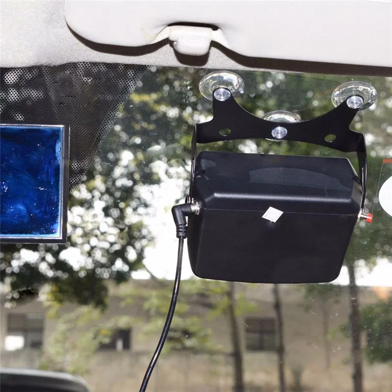 18 led Автомобильный мигающий светильник на лобовое стекло, аварийный предупреждающий светильник, DRL дневное предупреждение, противотуманная фара, маячок, стробоскоп, аварийный противотуманный светильник, лампа 12 В