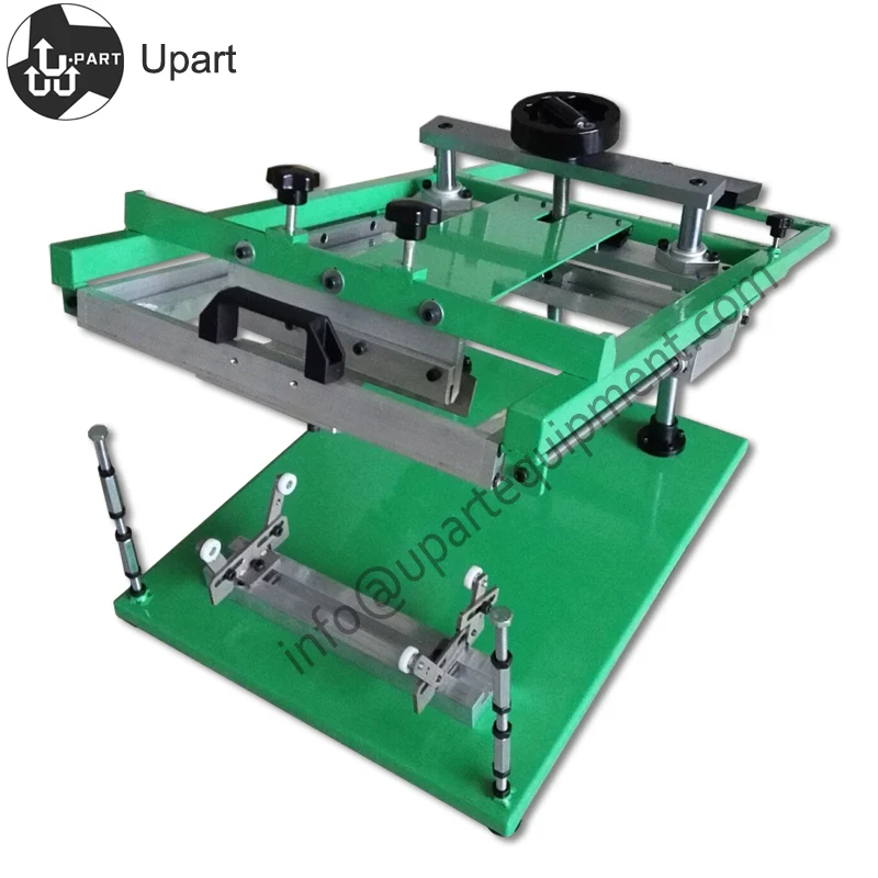 2016 Горячая Распродажа бутылки/ручки/чашки/кружки руководство для экрана