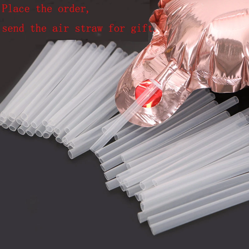 1 шт. торт Микки и Минни фольгированные шары С Днем Рождения аксессуары для