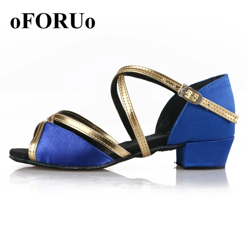 Туфли женские на низком каблуке для бальных танцев 3 5 М размеры 24 40|ballroom dance shoes|shoes