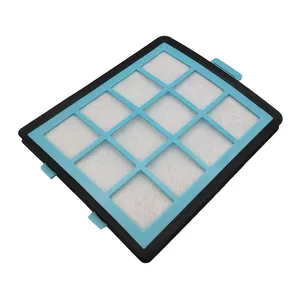 Сменные детали для пылесоса philips FC8766, FC8767, FC8760, FC8764, 1 шт.