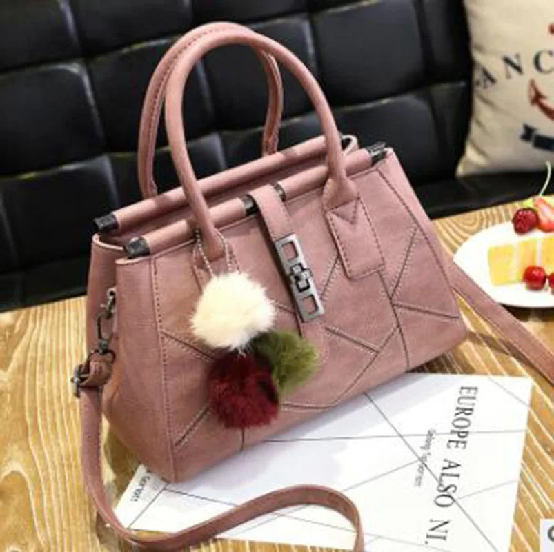 Nevenka Для женщин Сумка Кожа PU Tote Производитель сумка женская сумочка Леди Вечерние