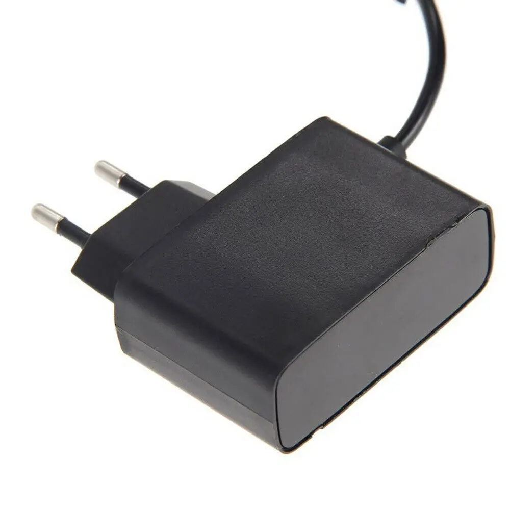 USB AC адаптер питания кабель для Xbox 360 XBOX360 Kinect сенсор | Электроника
