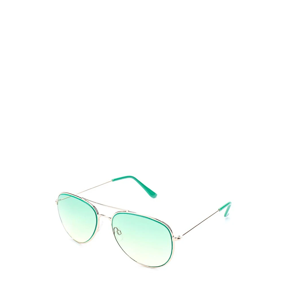 Sunglasses MODIS M181A00475 woman glasses eyewear for female TmallFS | Аксессуары для одежды