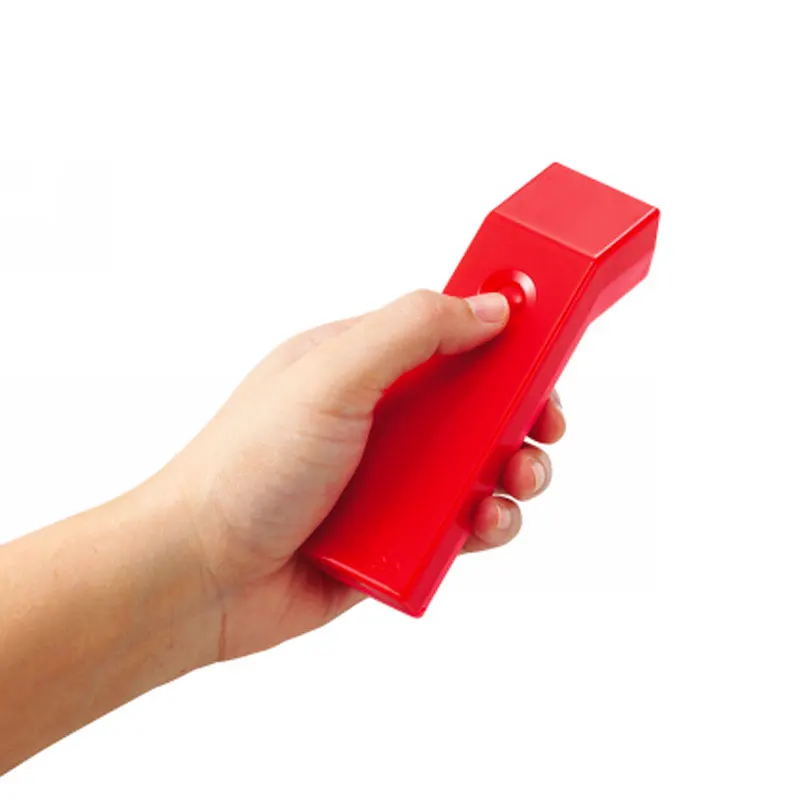 Япония расплавленного с ручным управлением высокой частоты электронных свисток