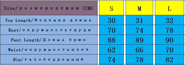 ESHINES Для женщин спортивный костюм тренажерный зал наборы для йоги 2 шт. Sportwear Йога