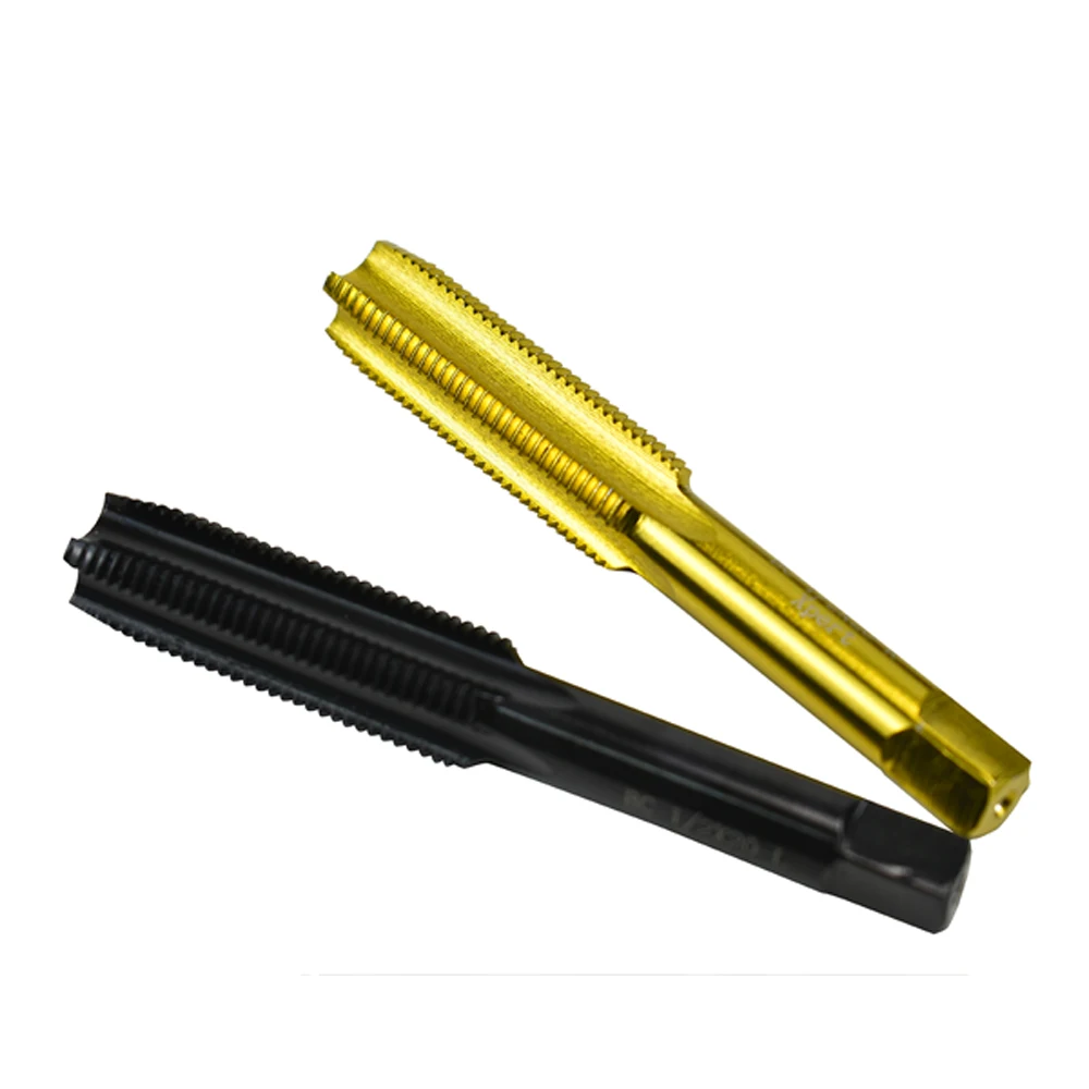 Icetoolz E158 полный набор крана с ручкой и сумкой для хранения|Инструменты ремонта