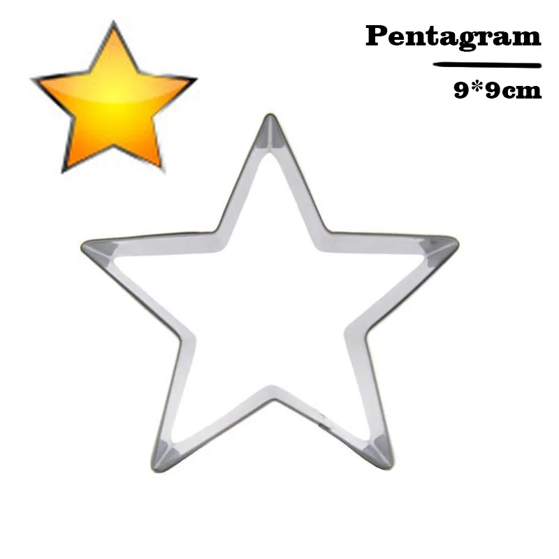 Новые инструменты для выпечки и кондитерских изделий | Дом сад