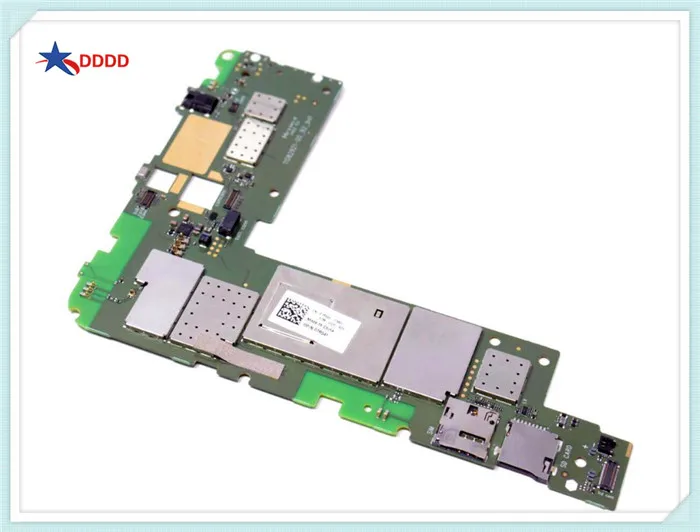 

Original FOR Dell Venue 8 3830 Tablet Motherboard 7R54T