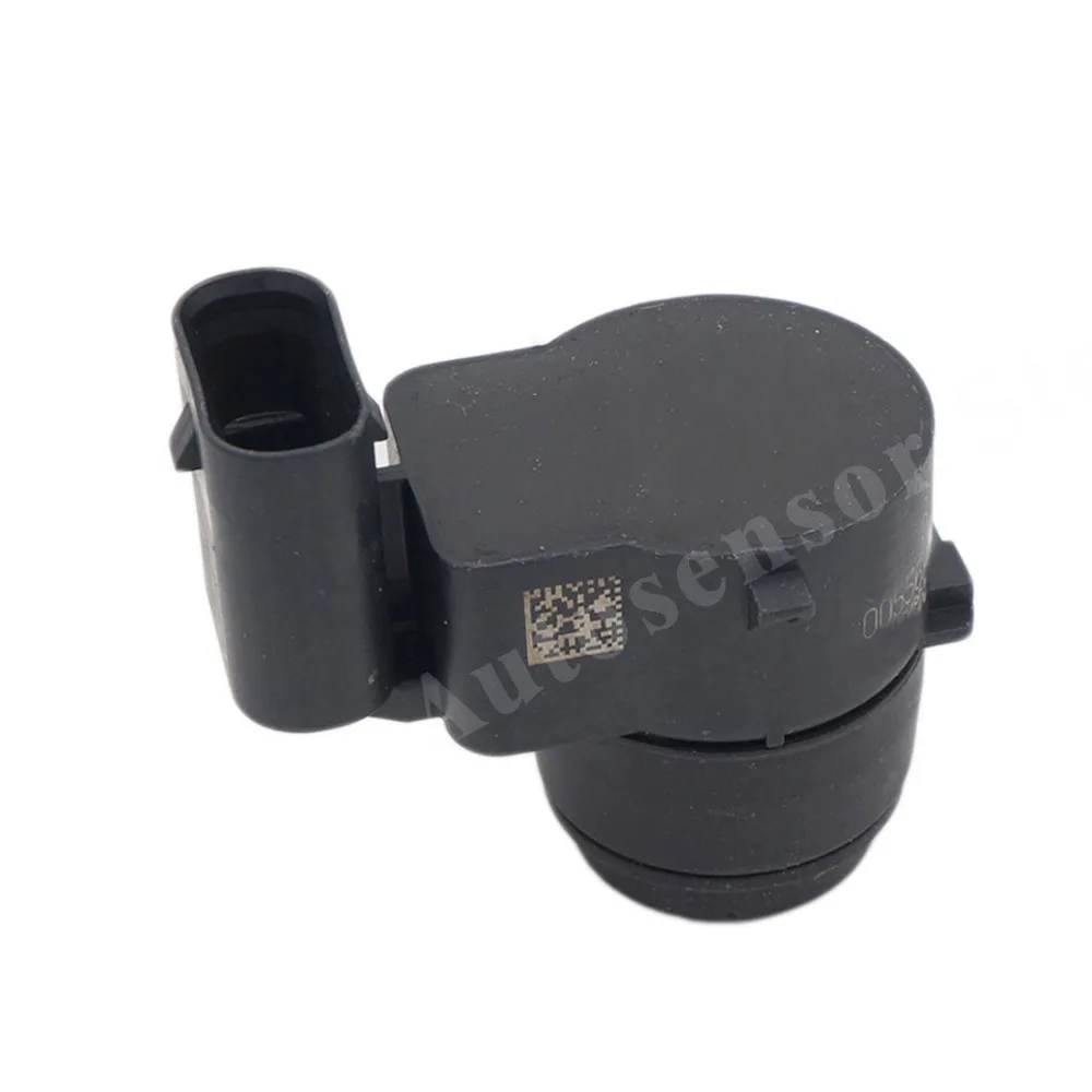 

PDC Parking Backup Aid Sensor 9114342 Fits For BMW 1 3 Series E81 E87 E90 E91