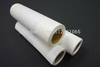 Картина на холсте с монограммой 30 х20 букв | Дом и сад