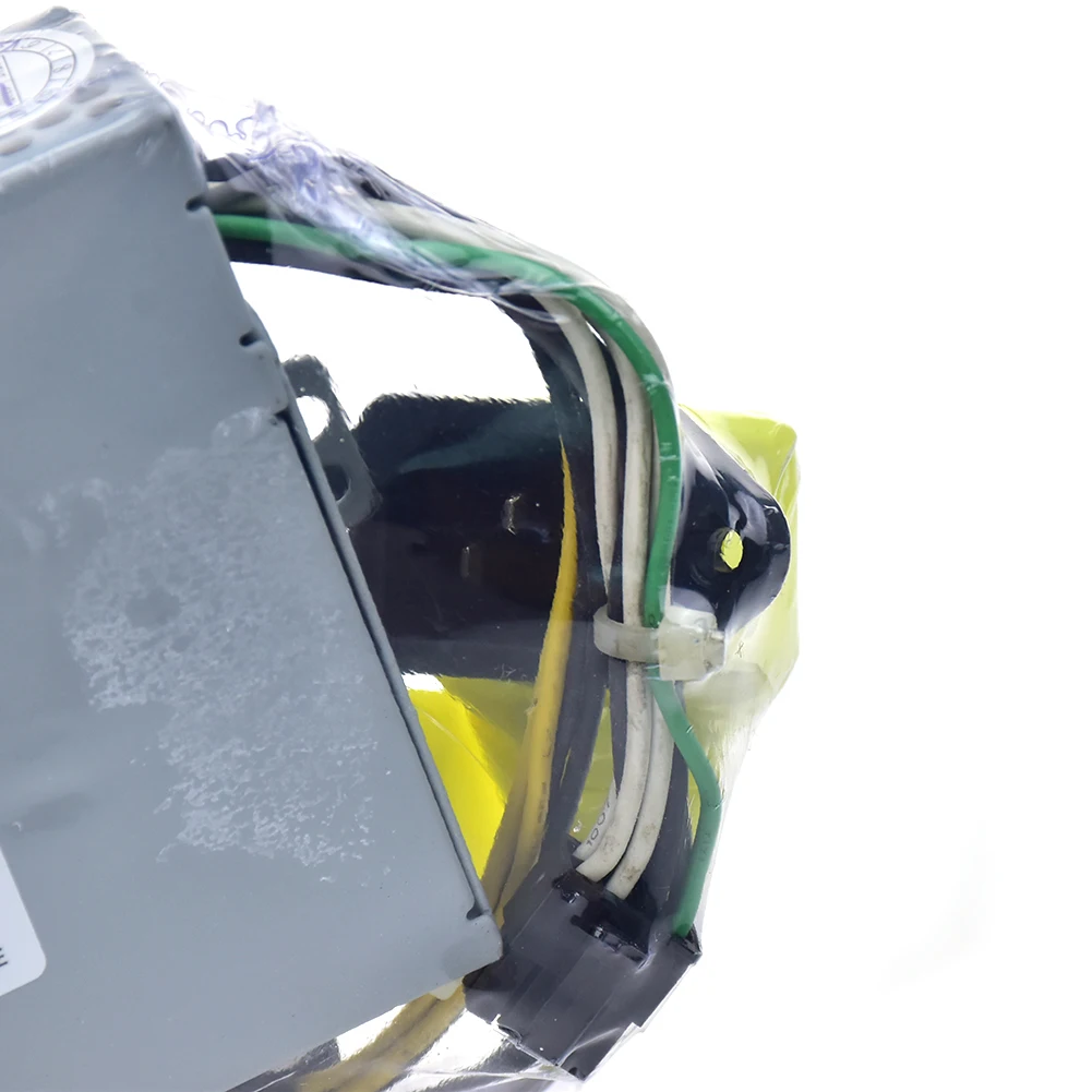 Для DELL optiplex 3030 3048 Питание HU180EA 00 DPS 180AB 14A D180EA 180W|Блоки питания для компьютеров| |