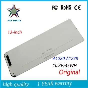 11,34 V 71.8Wh A1493 Аккумулятор для ноутбука apple MacBook Pro 1" Late 2013 retina A1502 020-814 с инструментами