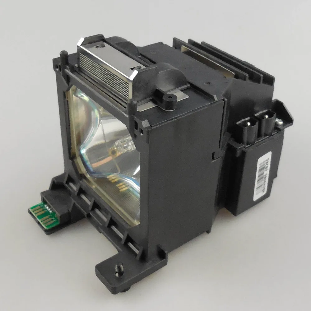 High quality Projector lamp MT70LP / 50025482 for NEC MT1075 / MT1075+ / MT1075G with Japan phoenix original lamp burner