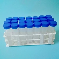 50 ml centrifuge tubes 21 pcs plastic tube rack 1pcs free shipping