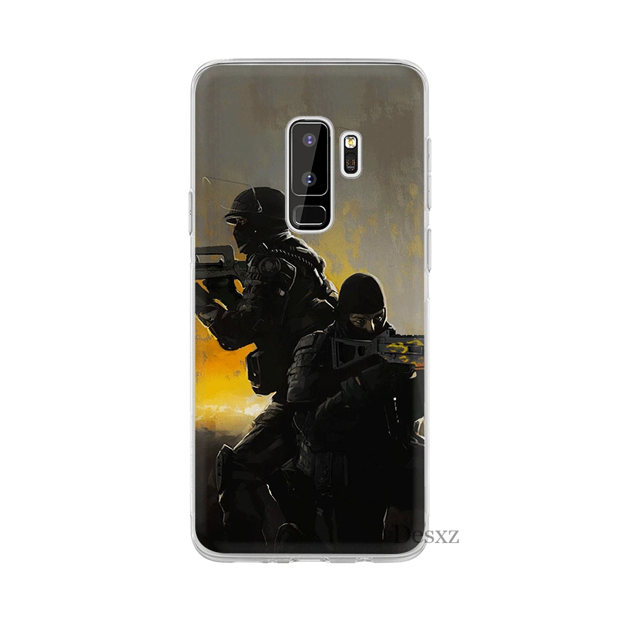 Жесткий чехол для Samsung J1 J2 J3 J5 Prime J7 | Мобильные телефоны и аксессуары