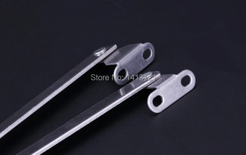 Бесплатная доставка стальная ветрозащитная Скоба для окон скоба из нержавеющей