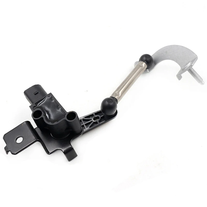 Ксеноновые автомобильные аксессуары 1K0941274C 1K0 941 274 C для Volkswagen Golf 5 6 Plus Passat J etta Touran