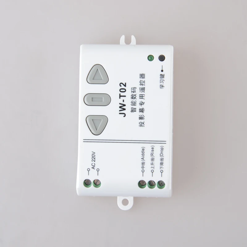 220 в переменного тока контроллер двигателя вперед назад вниз стоп сигнал