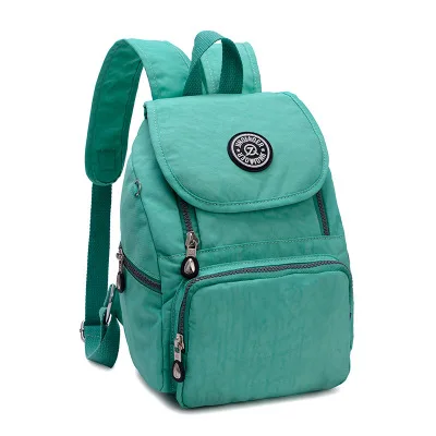 CN011 Холщовый Рюкзак, женские рюкзаки, женский рюкзак, bolsa feminina mochila hombre, рюкзаки для девочек-подростков, сумки для девочек - Цвет: CN011
