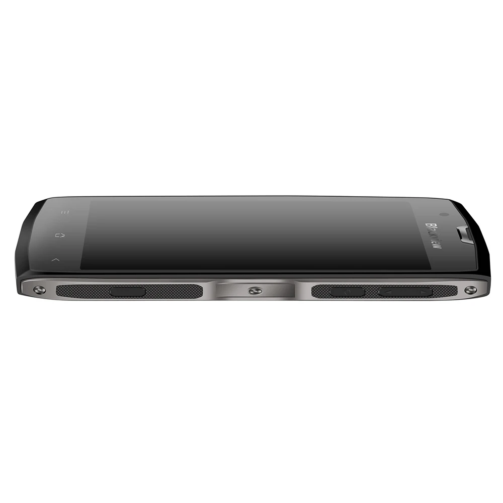 Blackview BV7000 IP68 Водонепроницаемый мобильный телефон 4 г LTE 2 ГБ 16 Смартфон Android 7 0 5