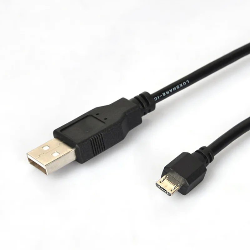 Mayitr 1 шт. 1 м usb кабель для зарядки данных профессиональная Замена USB кабели для sony Playstation 4 PS4 контроллер