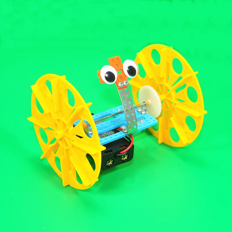 Модель паровой машинки сделай сам детская помощь в изучении науки Обучающие