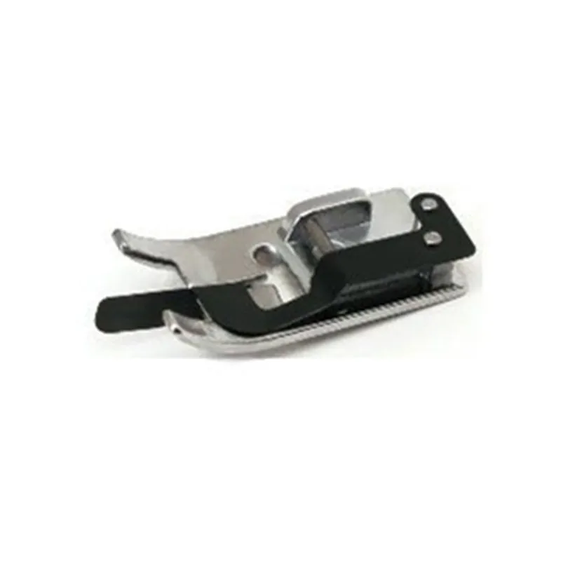 1/4 края соединение в кюветную ногу P60494 HuskyStar H класс для шитья Viking Husqvarna #7326