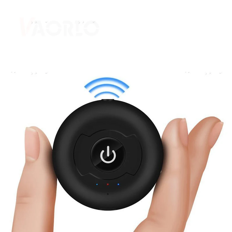 Bluetooth передатчик аудио 3 5 мм многоточечный стерео адаптер автомобильный