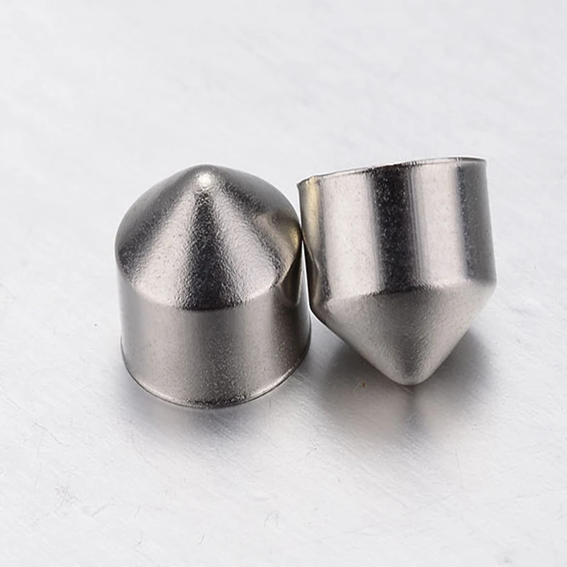 JSTOP 4 шт./компл. teana высококачественные светодиодные лампы для чтения Авто 6000k