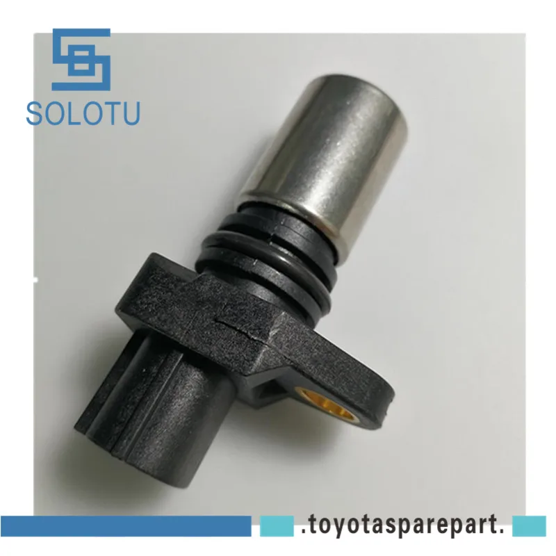 5 шт. OEM 90919-05005 автомобиля Сенсор для 4runner FORTUNER HILUX HIACE LAND CRUISER PRADO положения