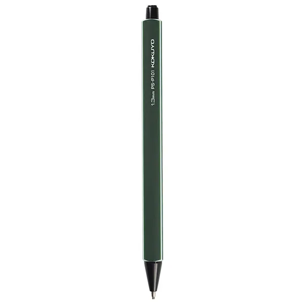 Японский автоматический карандаш KOKUYO PS P100 свинец 0 9 мм 1 3 P101|automatic pencil|pencil automaticlead